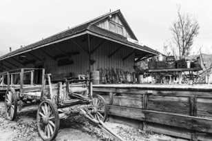 Laws depot-2440 Laws depot-2440